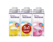 13668-nutridrink balicek vanilka jahoda